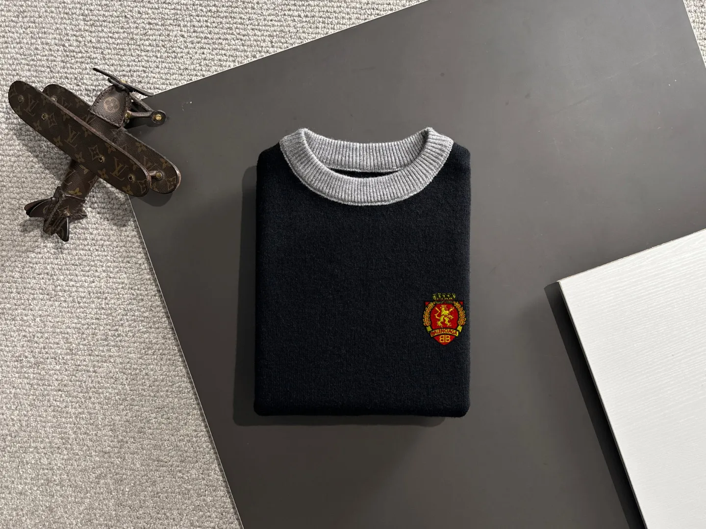 2026 ， Hot Sale！ . . ，logo ， ！ . . . ！ ！Sizes：M-2XL